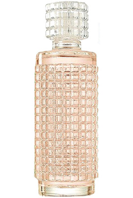 Musk Soft Avon — аромат
