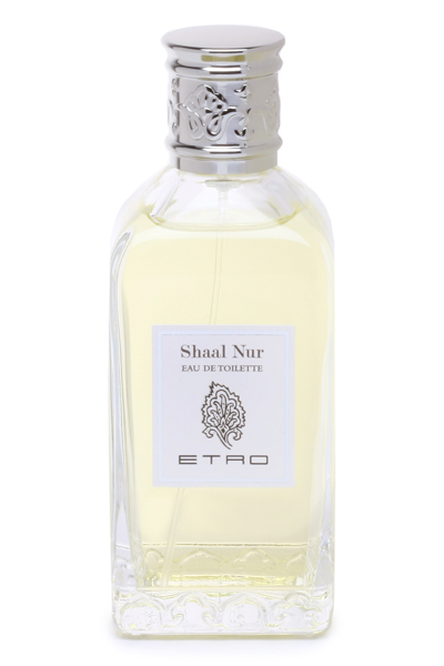 Shaal Nur Etro — аромат