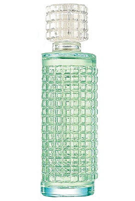 Lavanda Light Avon — аромат