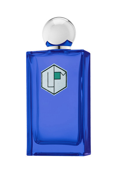Années Folles La Parfumerie Moderne — аромат