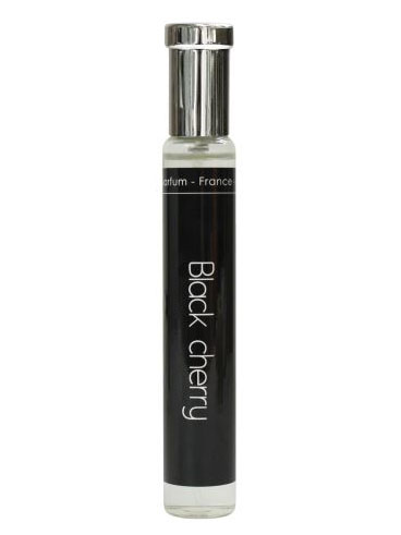 Black Cherry Adopt Parfums — аромат