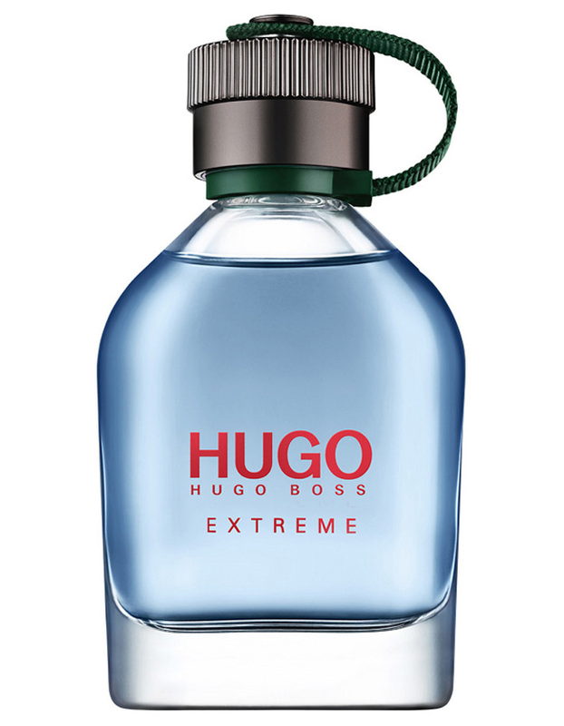 Hugo Extreme Hugo Boss
