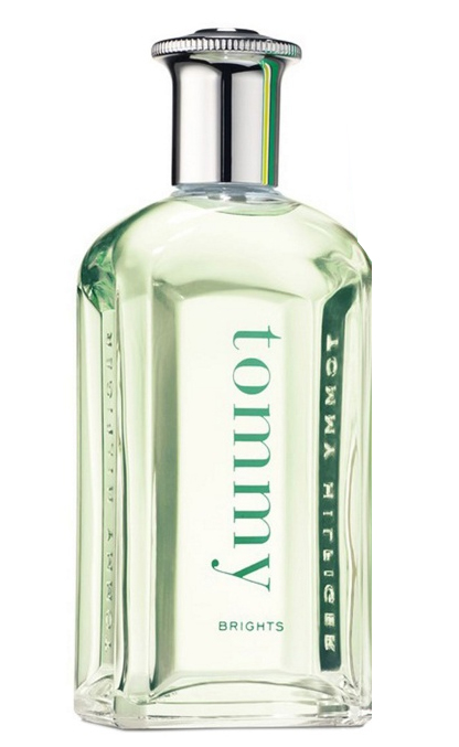 Tommy Citrus Brights Tommy Hilfiger