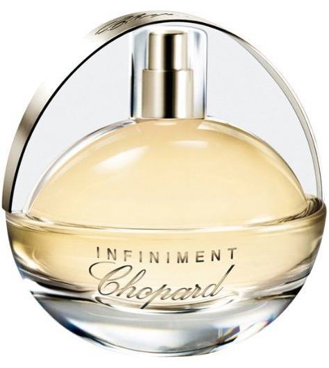 Infiniment Chopard — аромат