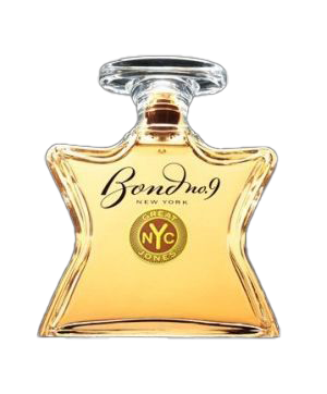 Great Jones Bond No 9 — аромат