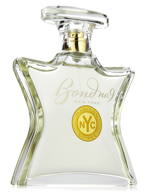 Madison Soiree Bond No 9 — аромат