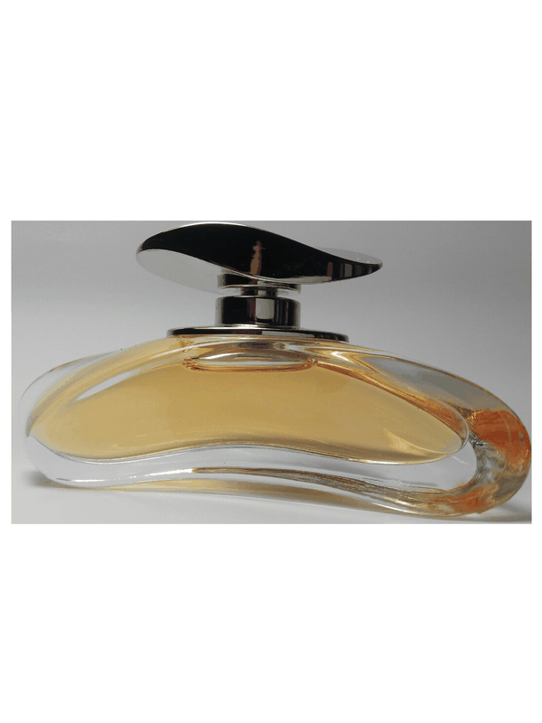 Natori Parfum Avon — аромат
