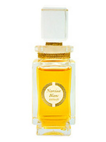 Narcisse Blanc Parfum Caron — аромат
