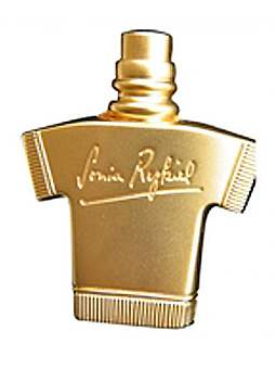 Sonia Rykiel Parfum Sonia Rykiel — аромат