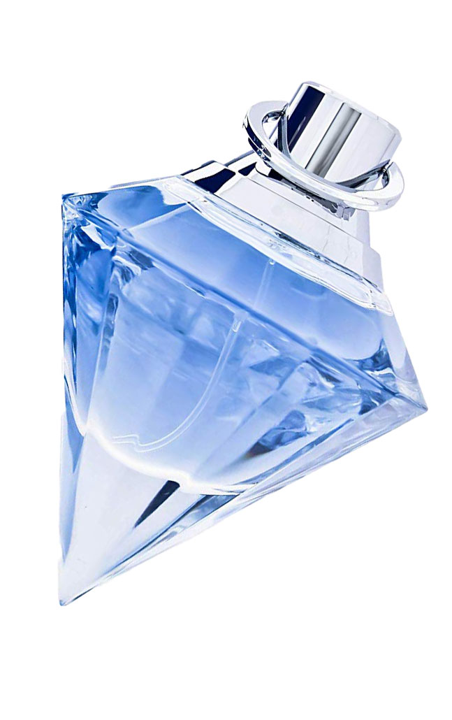 Wish Chopard — аромат