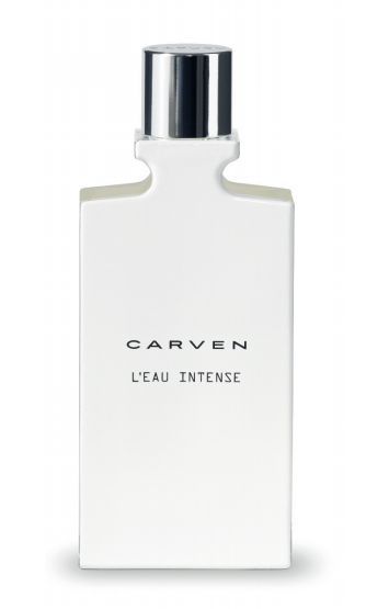 Carven L'Eau Intense Carven — аромат
