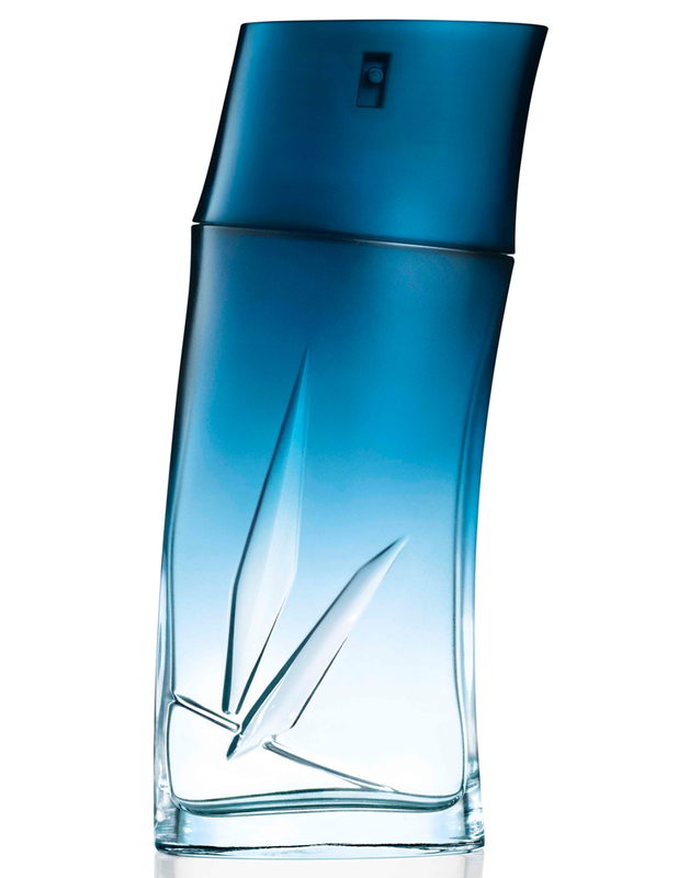 Kenzo Homme Eau de Parfum Kenzo — аромат