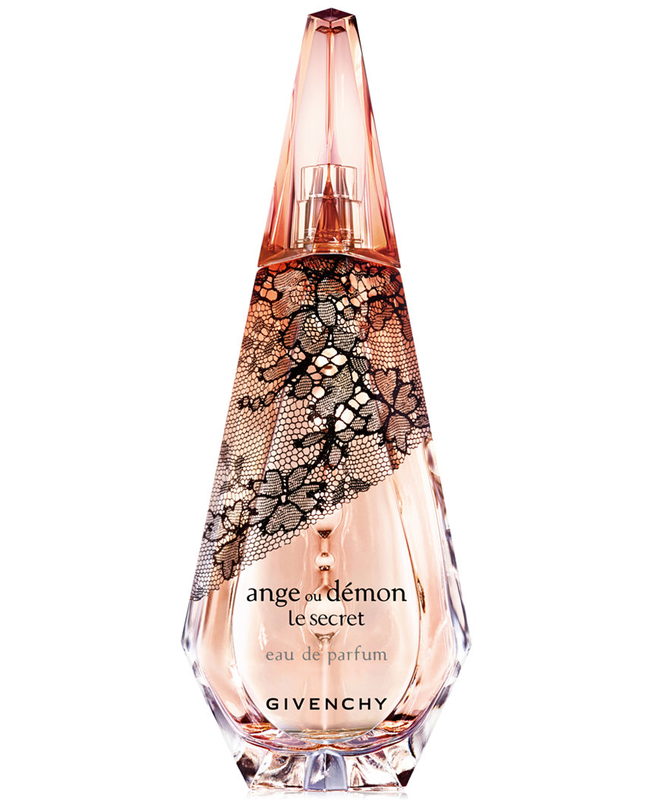 Ange Ou Demon 10 Years Givenchy