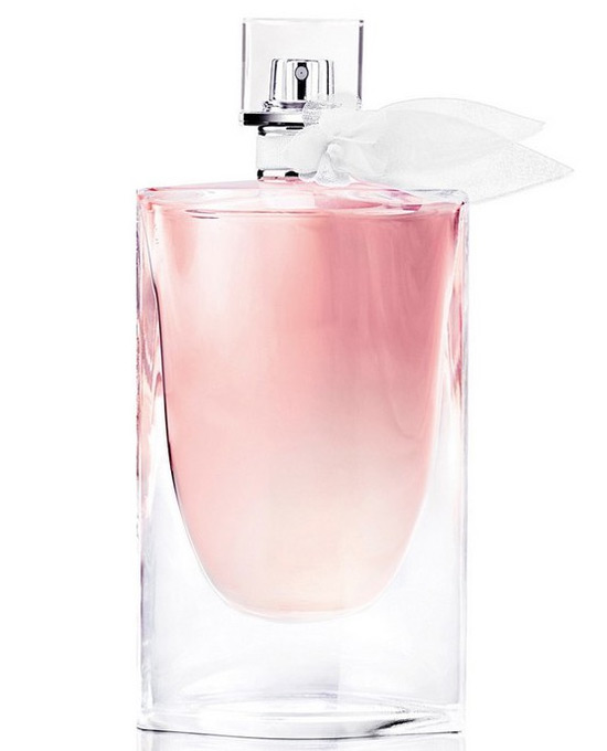 La Vie Est Belle L’Eau de Toilette Florale Lancôme — аромат