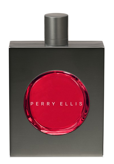 Perry Ellis Red Perry Ellis — аромат