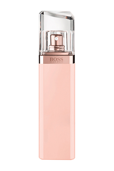 Boss Ma Vie Pour Femme Intense Hugo Boss