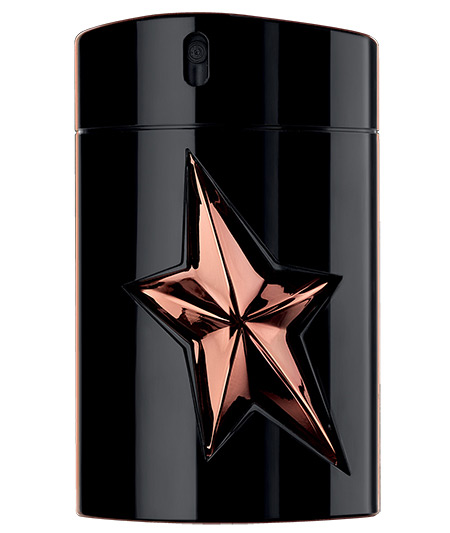 A*Men Pure Tonka Mugler — аромат