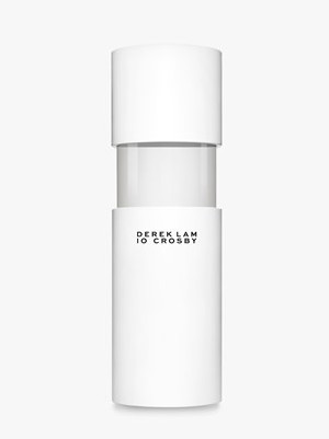 Silent St. Derek Lam 10 Crosby — аромат