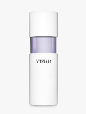 Hi-Fi Derek Lam 10 Crosby — аромат