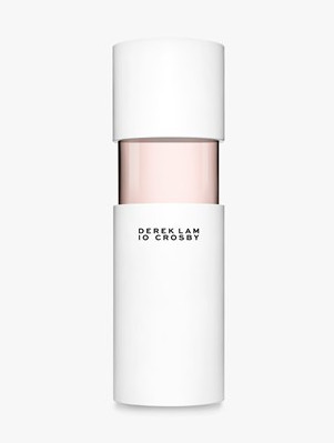 Drunk On Youth Derek Lam 10 Crosby — аромат