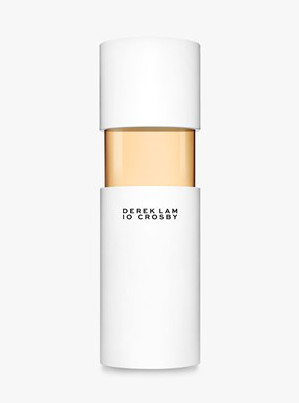 Afloat Derek Lam 10 Crosby — аромат