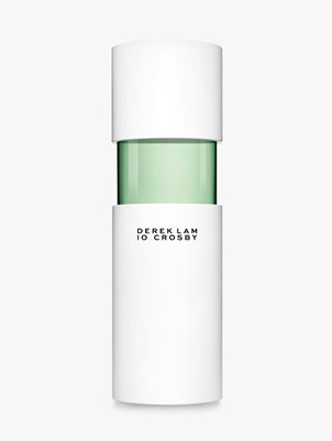 Rain Day Derek Lam 10 Crosby — аромат