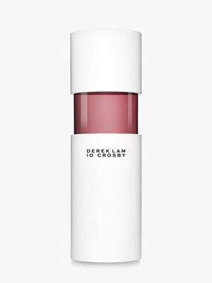 Something Wild Derek Lam 10 Crosby — аромат