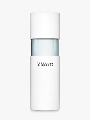 Ellipsis Derek Lam 10 Crosby — аромат