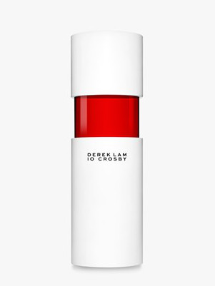 2am Kiss Derek Lam 10 Crosby — аромат