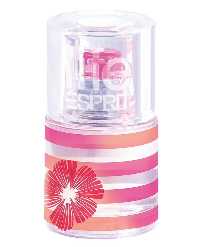 Life by ESPRIT Summer Edition Woman 2016 Esprit — аромат