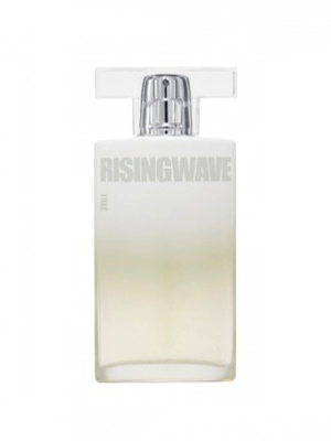 Free (Coral White) RisingWave — аромат