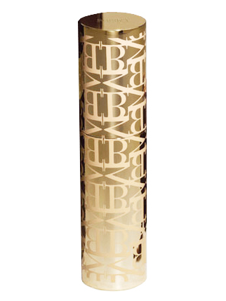 Badgley Mischka Couture Parfum Elixir Badgley Mischka — аромат