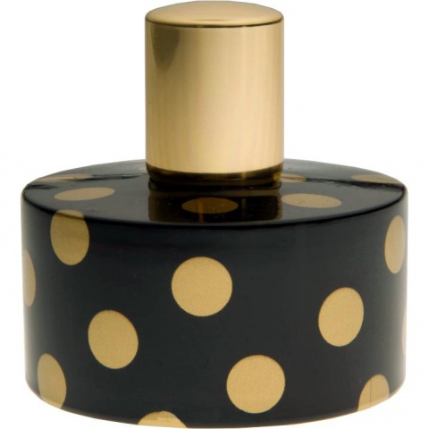 Polka Primark — аромат