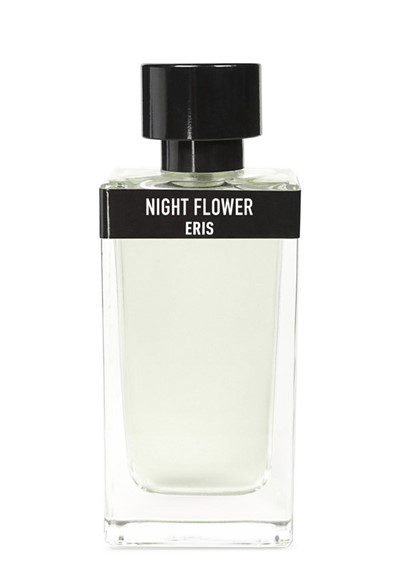 Night Flower Eris Parfums — аромат