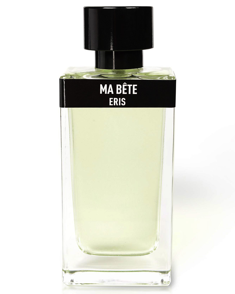 Ma Bete Eris Parfums — аромат