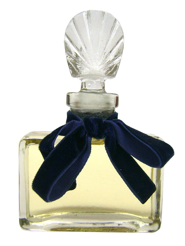 Leningradskaya Siren Ленинградская Сирень Art Deco Perfumes — аромат