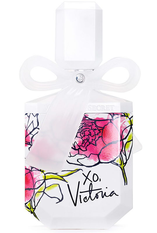 Victoria’s Secret XO Victoria's Secret — аромат