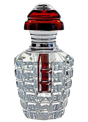 Dahn Al Oudh Hikaaya Ajmal — аромат