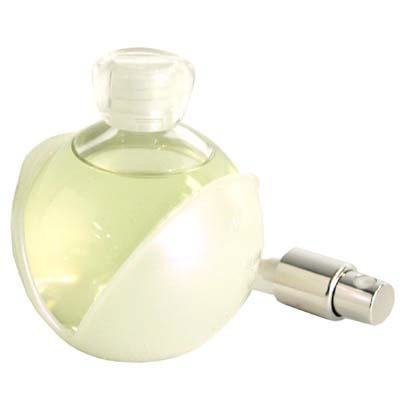 Noa L'Eau de Parfum Cacharel — аромат