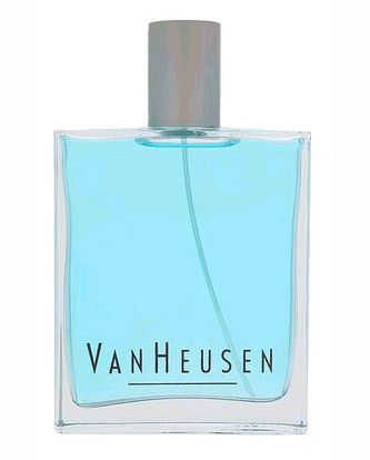 Van Heusen Van Heusen — аромат