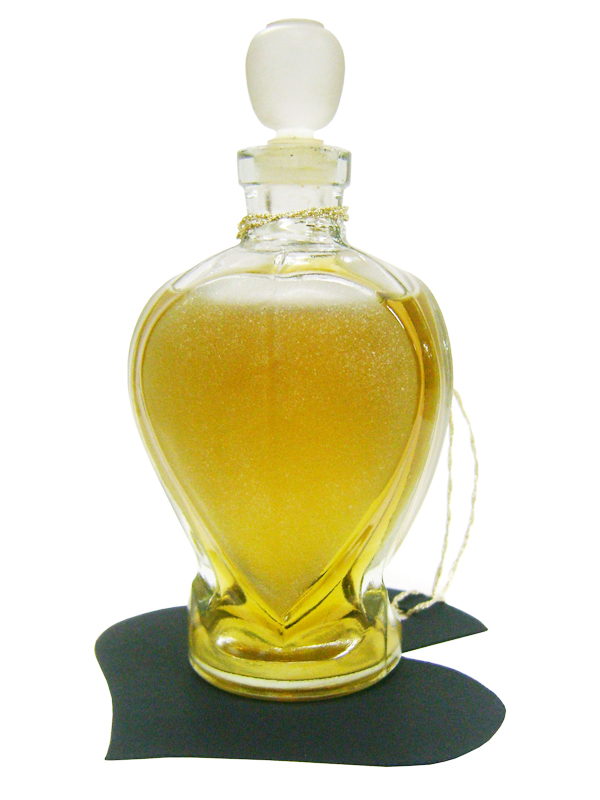 Pikovye Пиковые Art Deco Perfumes — аромат