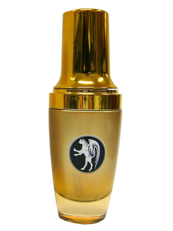 Arkticheskiy Convoy Арктический Конвой Art Deco Perfumes — аромат