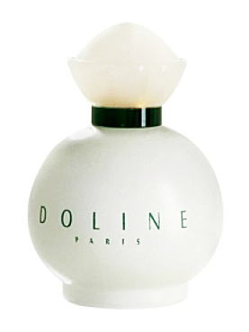 Doline Via Paris Parfums — аромат
