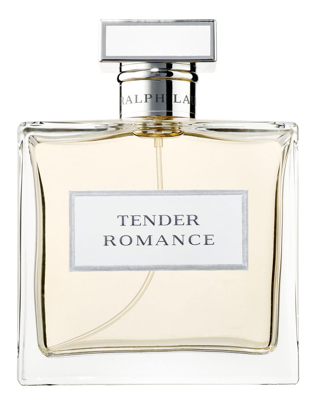 Tender Romance Ralph Lauren — аромат