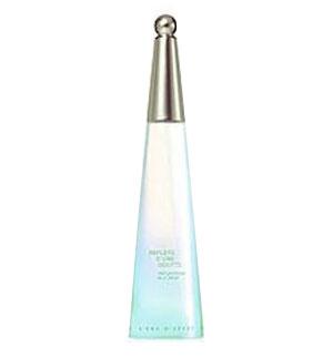 L'Eau d'Issey Reflection In A Drop Issey Miyake — аромат