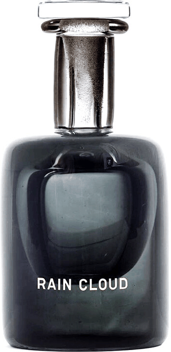 Rain Cloud Perfumer H — аромат