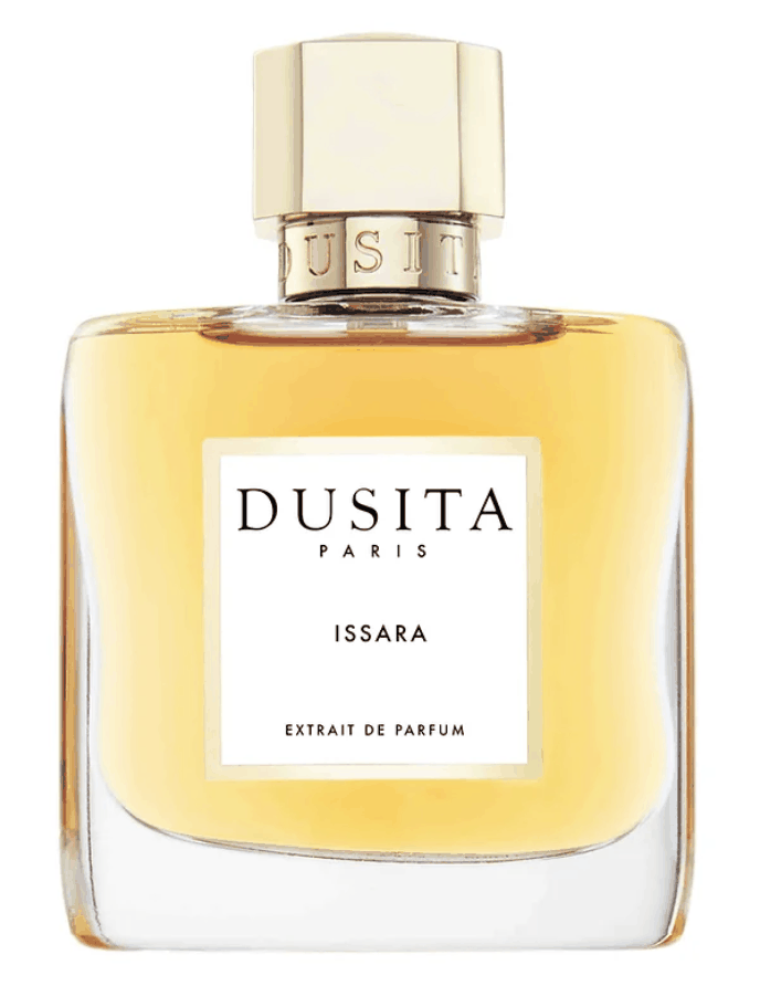 Issara Parfums Dusita — аромат