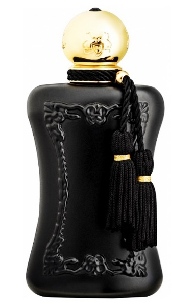 Athalia Parfums de Marly — аромат