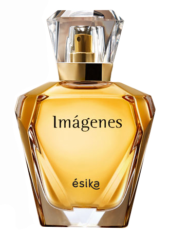 Imagenes Ésika