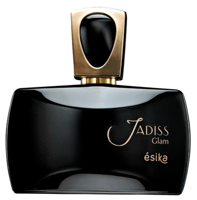 Jadiss Glam Ésika — аромат